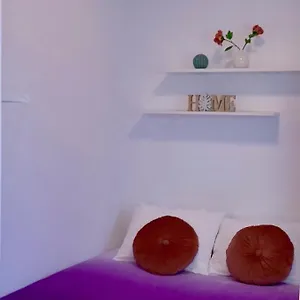 cmodo-apartamento-en-el-corazn-d-tenerife.adeje-hotels.com/